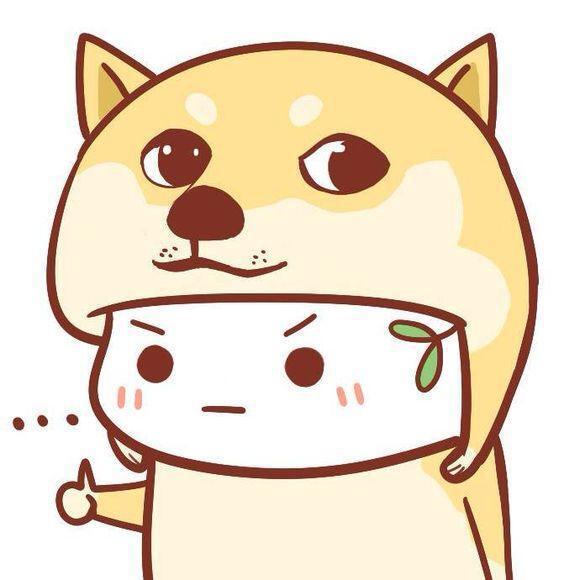 低价刷拼多多助力_免费涨粉丝网站_YouTube观看量购买 - 快手点赞1元1万个